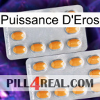 Eros Power cialis4
